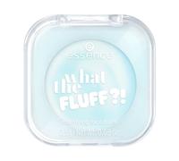 What The Fluff?!