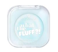 essence WHAT THE FLUFF?! bálsamo matificante facial, matificante, mate (2.5g)