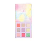 What The Fluff?! Paleta de sombras de ojos