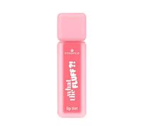 essence WHAT THE FLUFF?! Tinte para labios (5.1ml)