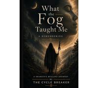 What The Fog Taught Me: A Remembering