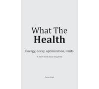 What The Health