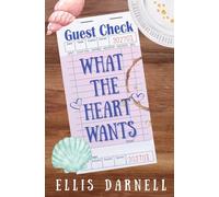 What The Heart Wants