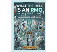 What the Hell is an RMO (and why should I care)?!