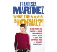 What The **** Is Normal?! (ebook)