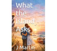 What the Island Asks