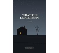 What The Ledger Kept