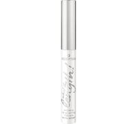 ¡15% DTO! Serum Pestañas What The Lenght