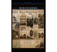 What the Maine Could not sink: Memorias of Blood, secretos and destino across