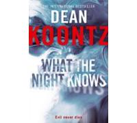 What The Night Knows (ebook)