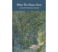 What The Pause Gives