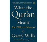What The Quran Meant (ebook)