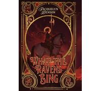 What the Ravens Sing: 4 (The London Charismatics)