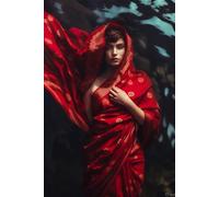 WHAT THE SEA GAVE BACK