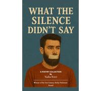 What the Silence Didn't Say