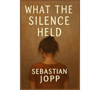 What the Silence Held