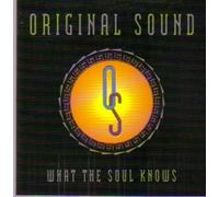 What the Soul Knows