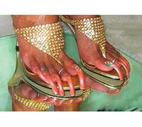 What The Super Mega Fuck!: What the fuck 3