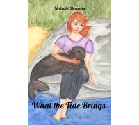 What the Tide Brings