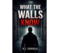 What the Walls Know (The Quiet Killer)