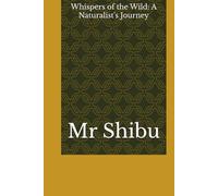 What the Wild Remembers book