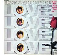 What The World Needs Now Is...