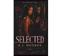 What They Don't Post: Selected