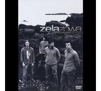 What They Want Us to Be We Can [Alemania] [DVD]