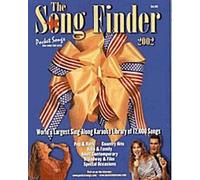 What This Country Needs - Karaoke: What This Country Needs