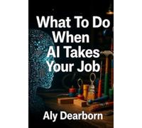 What To Do When AI Takes Your Job: Job Hunting and Career Advice in the Age of AI