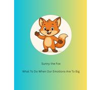 What To Do When Our Emotions Are To Big