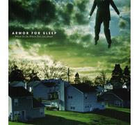 What to Do When You Are Dead