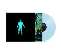 What To Do When You Are Dead (20th Anniversary Edition) (Ice Blue Vinyl) (I)