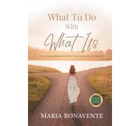 What To DO With What Ifs