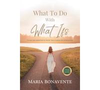 What To DO With What Ifs