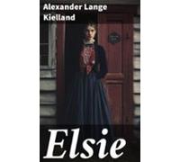 What To Draw And How To Draw It (ebook)