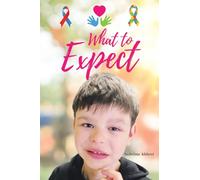 What to Expect