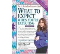 What To Expect When You Re Expecting