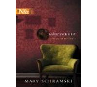 What To Keep (ebook)