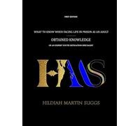 What To Know When Facing Life In Prison As An Adult | Obtained Knowledge Of An Expert Youth Mitigation Specialist: The First Edition