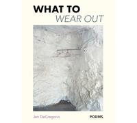 What to Wear Out