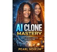 What Tools & Platforms Are People Using for AI Clones?: A Practical Guide for Creators, Coaches & Entrepreneurs (AI Content and Marketing Automation)