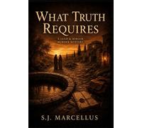 What Truth Requires: Woman at the well
