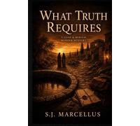 What Truth Requires: Woman at the well