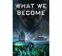 What We Become (ebook)
