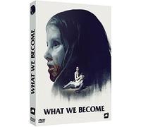 What We Become [Francia] [DVD]