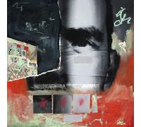 What We Call Life [解説・歌詞対訳付 / ボーナストラック収録 / 国内盤CD] (BRC678)