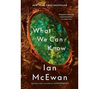 What We Can Know