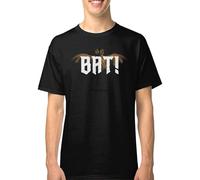 What We Do in The Shadows Bat 10 Shirt t-Shirt Size XL