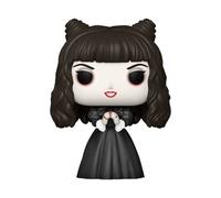 What We Do In The Shadows Nadja Pop Vinyl Figure #1 (Importación USA) ACC NUEVO